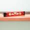 Kapro 227 Magnetic Toolbox Level with Rubber End Caps 227-08 - alternate 4